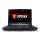 MSI GT75 i7-8750H/32GB/1TB+512/Win10 GTX1080 - 422360 - zdjęcie 2